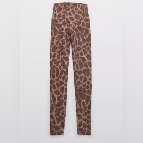 ♥️ OFFLINE Real Me High Waisted Legging - Picture 2 of 10